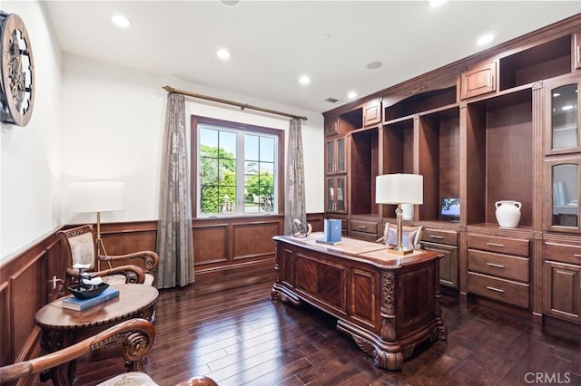 289 W Woodruff Ave, Arcadia, CA 91007 - photo 5