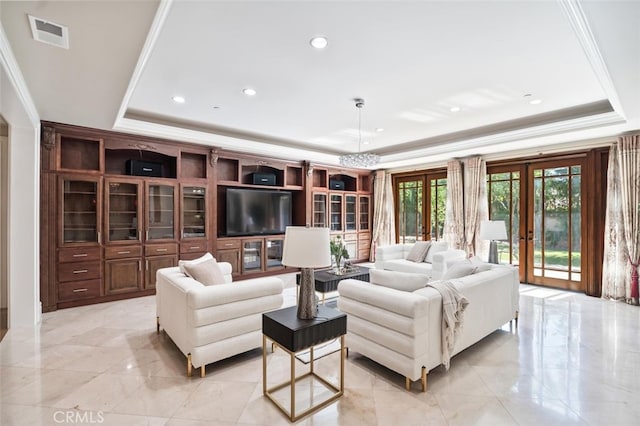 289 W Woodruff Ave, Arcadia, CA 91007 - photo 15