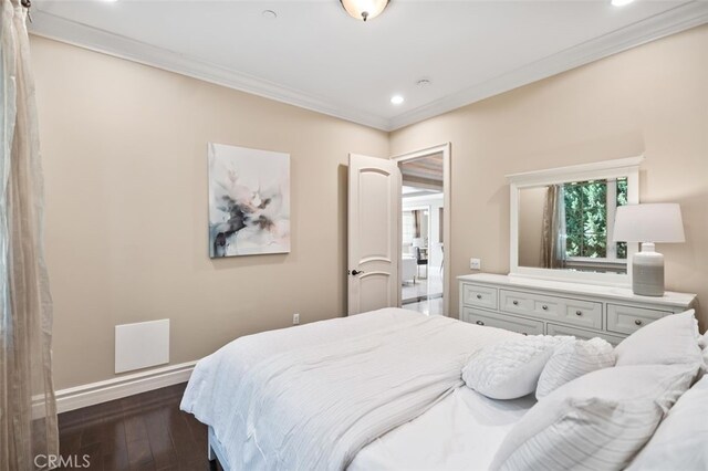 289 W Woodruff Ave, Arcadia, CA 91007 - photo 29