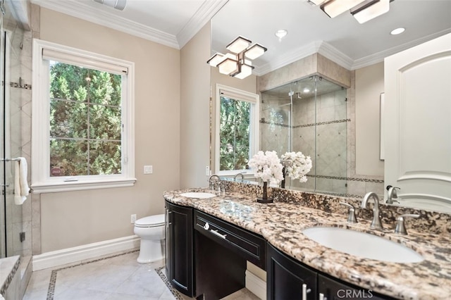 289 W Woodruff Ave, Arcadia, CA 91007 - photo 25