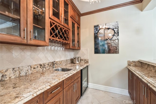 289 W Woodruff Ave, Arcadia, CA 91007 - photo 23