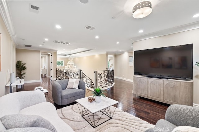 289 W Woodruff Ave, Arcadia, CA 91007 - photo 30