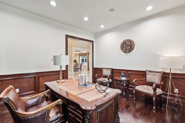 289 W Woodruff Ave, Arcadia, CA 91007 - photo 6