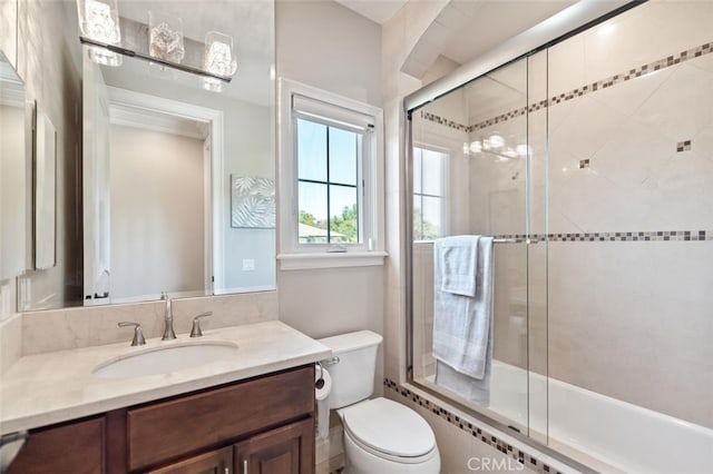 289 W Woodruff Ave, Arcadia, CA 91007 - photo 33