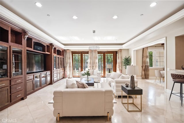 289 W Woodruff Ave, Arcadia, CA 91007 - photo 12