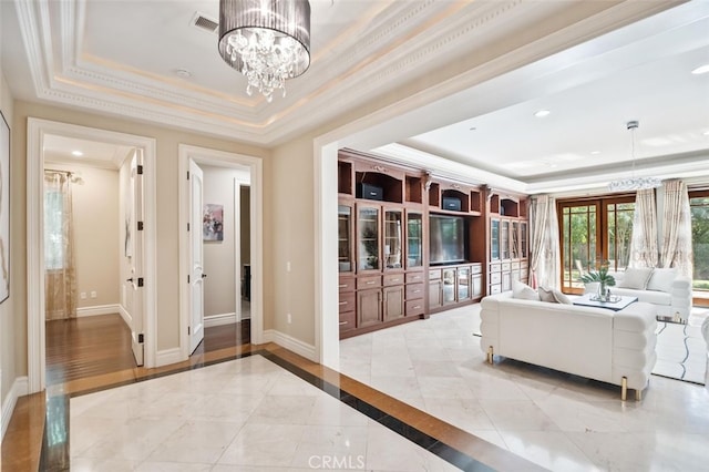289 W Woodruff Ave, Arcadia, CA 91007 - photo 7