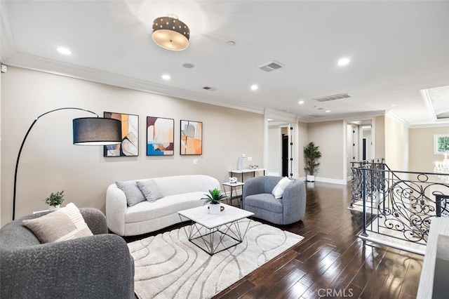 289 W Woodruff Ave, Arcadia, CA 91007 - photo 31