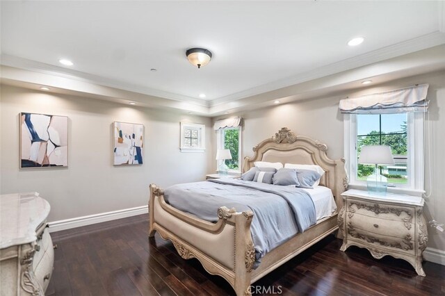 289 W Woodruff Ave, Arcadia, CA 91007 - photo 34