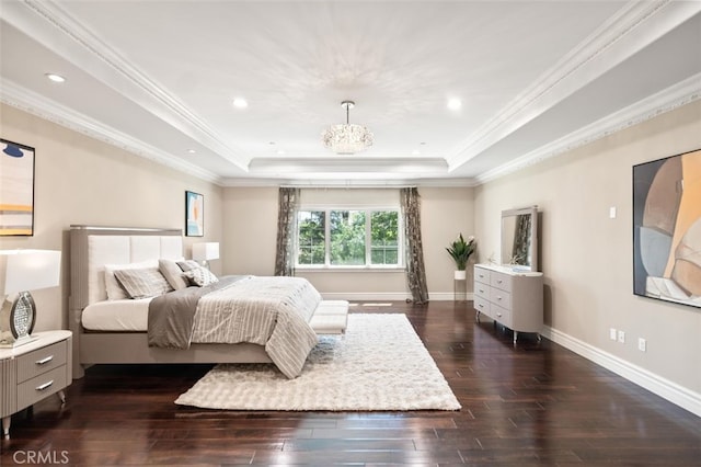 289 W Woodruff Ave, Arcadia, CA 91007 - photo 39