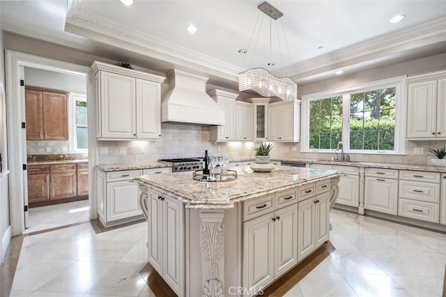 289 W Woodruff Ave, Arcadia, CA 91007 - photo 17