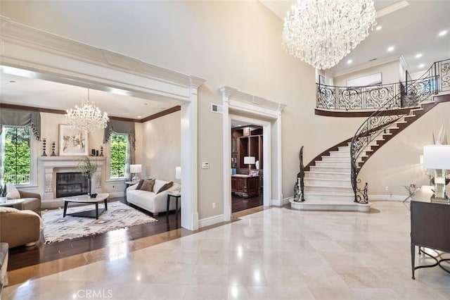 289 W Woodruff Ave, Arcadia, CA 91007 - photo 8