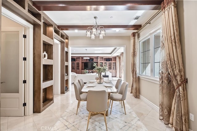 289 W Woodruff Ave, Arcadia, CA 91007 - photo 20