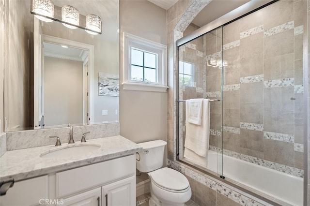 289 W Woodruff Ave, Arcadia, CA 91007 - photo 32