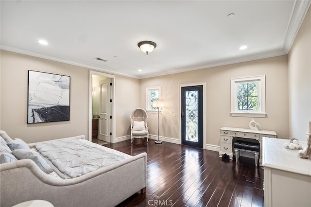 289 W Woodruff Ave, Arcadia, CA 91007 - photo 37
