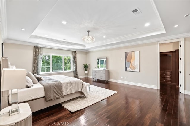 289 W Woodruff Ave, Arcadia, CA 91007 - photo 41