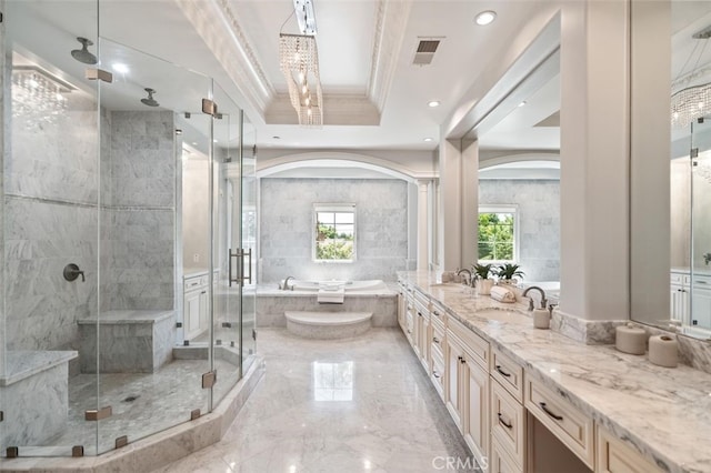 289 W Woodruff Ave, Arcadia, CA 91007 - photo 42