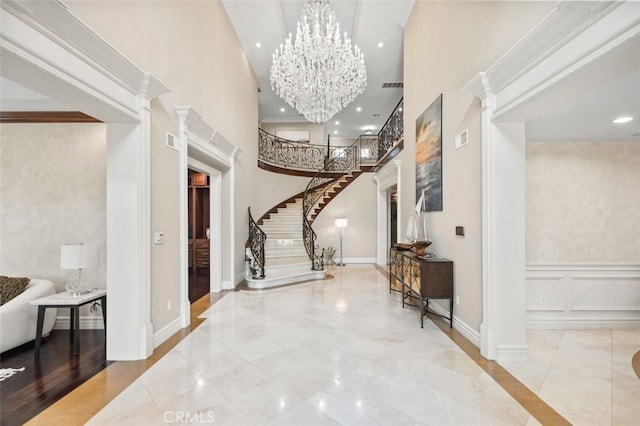 289 W Woodruff Ave, Arcadia, CA 91007 - photo 47