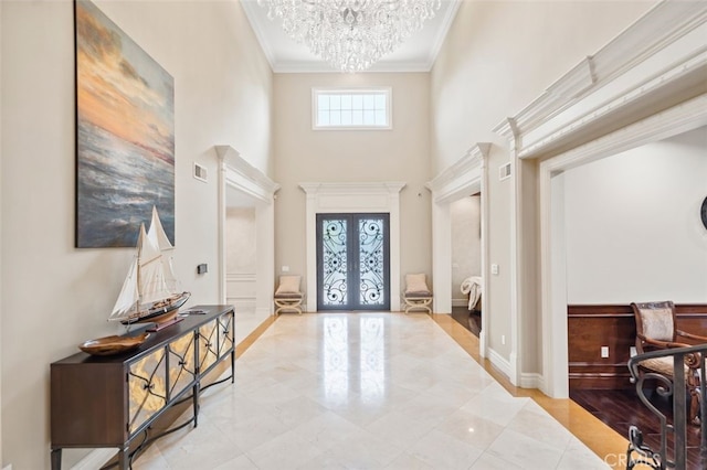 289 W Woodruff Ave, Arcadia, CA 91007 - photo 49