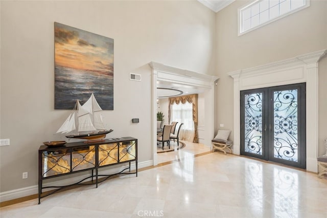 289 W Woodruff Ave, Arcadia, CA 91007 - photo 50