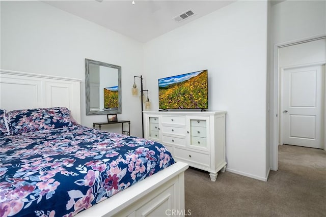 30159 Honor Ct, Menifee, CA 92584 - bedroom featuring carpet floors and baseboards