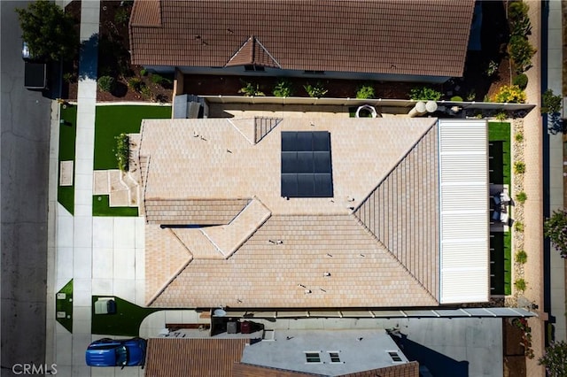 30159 Honor Ct, Menifee, CA 92584 - view of subject property