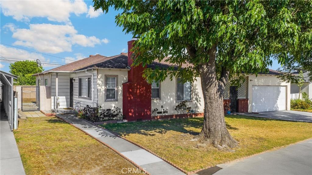 684 Loranne Ave, Pomona, CA 91767 - photo 1