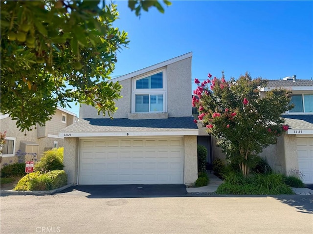 23121 Yvette Ln, Valencia, CA 91355 - photo 2