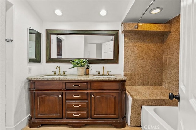 23121 Yvette Ln, Valencia, CA 91355 - photo 38