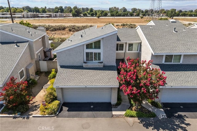 23121 Yvette Ln, Valencia, CA 91355 - photo 4