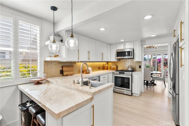 23121 Yvette Ln, Valencia, CA 91355 - photo 21