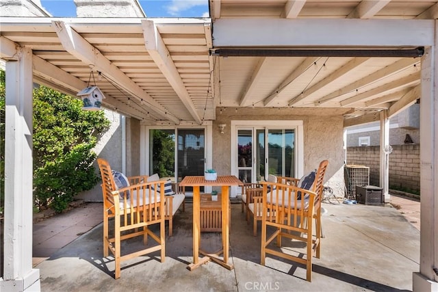 23121 Yvette Ln, Valencia, CA 91355 - photo 45