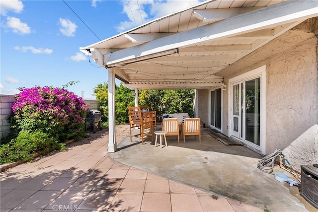 23121 Yvette Ln, Valencia, CA 91355 - photo 46