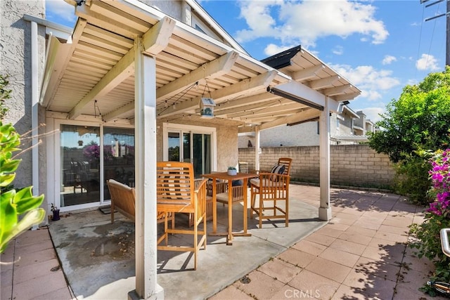 23121 Yvette Ln, Valencia, CA 91355 - photo 44
