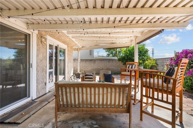 23121 Yvette Ln, Valencia, CA 91355 - photo 43