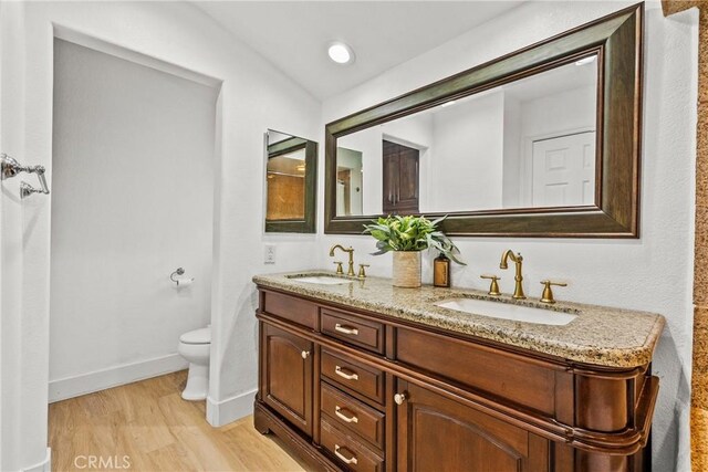 23121 Yvette Ln, Valencia, CA 91355 - photo 39