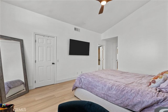23121 Yvette Ln, Valencia, CA 91355 - photo 37