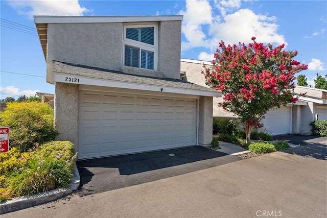 23121 Yvette Ln, Valencia, CA 91355 - photo 6