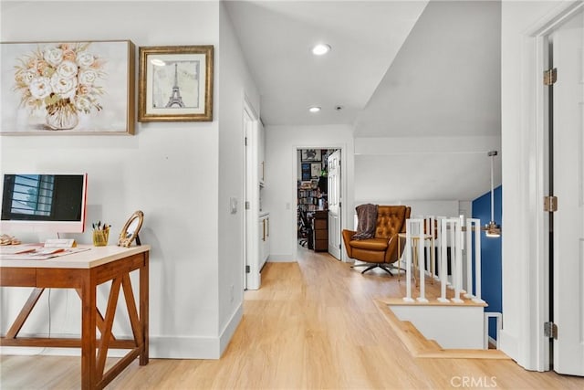 23121 Yvette Ln, Valencia, CA 91355 - photo 27