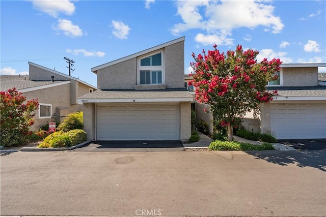 23121 Yvette Ln, Valencia, CA 91355 - photo 5