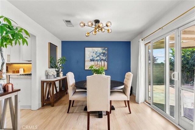 23121 Yvette Ln, Valencia, CA 91355 - photo 15