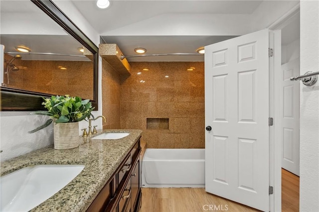 23121 Yvette Ln, Valencia, CA 91355 - photo 41