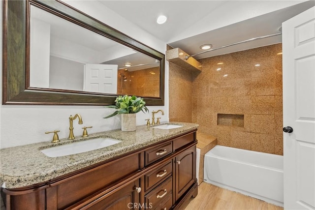 23121 Yvette Ln, Valencia, CA 91355 - photo 40