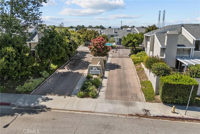 23121 Yvette Ln, Valencia, CA 91355 - photo 3