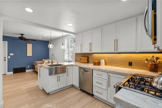 23121 Yvette Ln, Valencia, CA 91355 - photo 24