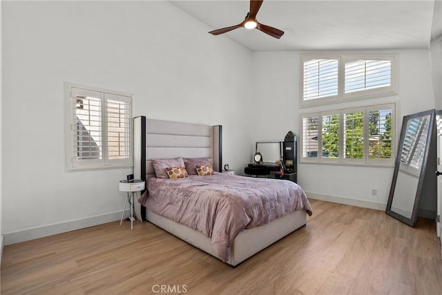 23121 Yvette Ln, Valencia, CA 91355 - photo 34