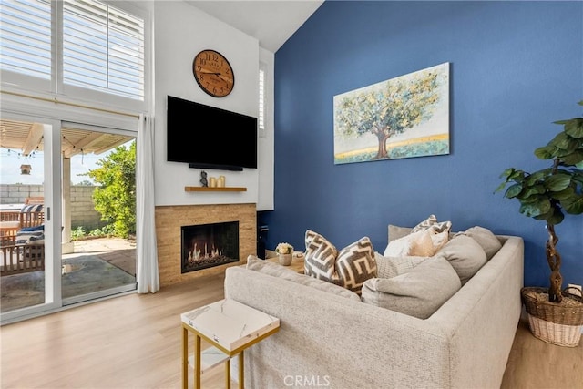 23121 Yvette Ln, Valencia, CA 91355 - photo 11