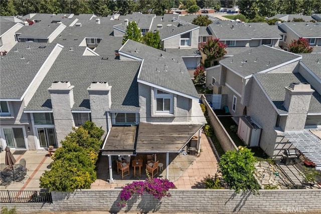 23121 Yvette Ln, Valencia, CA 91355 - photo 48