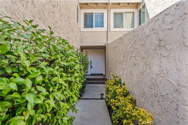 23121 Yvette Ln, Valencia, CA 91355 - photo 8