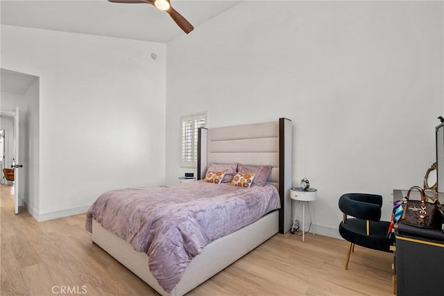 23121 Yvette Ln, Valencia, CA 91355 - photo 35