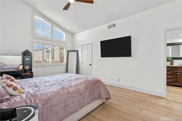 23121 Yvette Ln, Valencia, CA 91355 - photo 36